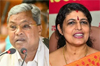 Woman Congress leader, Kripa Alva questioned over sting op video